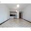 3 bedroom apartment for sale potamos germasogeias limassol 1503937 thumbnail 14130596