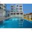 3 bedroom apartment for sale potamos germasogeias limassol 1503937 thumbnail 14130597