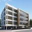 3 bedroom apartment for sale sotiros agios ioannis larnaca larnaca 1579937 thumbnail 15635513