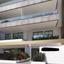 3 bedroom apartment for sale sotiros agios ioannis larnaca larnaca 1579937 thumbnail 15635515