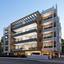 3 bedroom apartment for sale sotiros agios ioannis larnaca larnaca 1579937 thumbnail 15635518