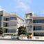 3 bedroom apartment for sale strovolos nicosia 1549937 thumbnail 5694428