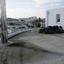 3 bedroom apartment for sale strovolos nicosia 1549937 thumbnail 5694430