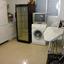 3 bedroom apartment for sale strovolos nicosia 1549937 thumbnail 5694431