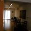 3 bedroom apartment for sale strovolos nicosia 1549937 thumbnail 5694432