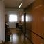 3 bedroom apartment for sale strovolos nicosia 1549937 thumbnail 5694434