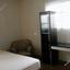 3 bedroom apartment for sale strovolos nicosia 1549937 thumbnail 5694436