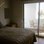 3 bedroom apartment for sale strovolos nicosia 1549937 thumbnail 5694438