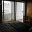 3 bedroom apartment for sale strovolos nicosia 1549937 thumbnail 5694441