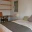 3 bedroom apartment for sale strovolos nicosia 1549937 thumbnail 5694443