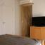 3 bedroom apartment for sale strovolos nicosia 1549937 thumbnail 5694445