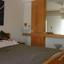 3 bedroom apartment for sale strovolos nicosia 1549937 thumbnail 5694446