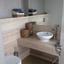 3 bedroom apartment for sale strovolos nicosia 1549937 thumbnail 5694448