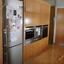 3 bedroom apartment for sale strovolos nicosia 1549937 thumbnail 5694450