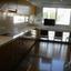 3 bedroom apartment for sale strovolos nicosia 1549937 thumbnail 5694452