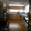 3 bedroom apartment for sale strovolos nicosia 1549937 thumbnail 5694454
