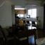3 bedroom apartment for sale strovolos nicosia 1549937 thumbnail 5694456