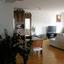 3 bedroom apartment for sale strovolos nicosia 1549937 thumbnail 5694458