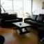 3 bedroom apartment for sale strovolos nicosia 1549937 thumbnail 5694459