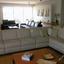 3 bedroom apartment for sale strovolos nicosia 1549937 thumbnail 5694461