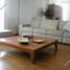 3 bedroom apartment for sale strovolos nicosia 1549937 thumbnail 5694463