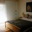 3 bedroom apartment for sale strovolos nicosia 1549937 thumbnail 5694466