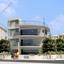 3 bedroom apartment for sale strovolos nicosia 1549937 thumbnail 5694471