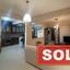 3 bedroom apartment sold agios nicolaos limassol 1145937 thumbnail 1541408