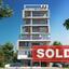3 bedroom apartment sold larnaca municipality larnaca 769937 thumbnail 626161