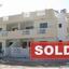 3 bedroom apartment sold paralimni famagusta 219937 thumbnail 120310