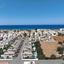 3 bedroom detached house for sale agia triada famagusta 1938937 thumbnail 13136983