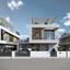 3 bedroom detached house for sale agia triada famagusta 1938937 thumbnail 13136988