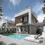 3 bedroom detached house for sale agia triada famagusta 1938937 thumbnail 13717438