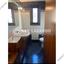 3 bedroom detached house for sale agios athanasios limassol 1859937 thumbnail 6787290