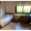 3 bedroom detached house for sale agios athanasios limassol 1859937 thumbnail 6787294