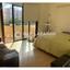 3 bedroom detached house for sale agios athanasios limassol 1859937 thumbnail 6787298