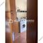 3 bedroom detached house for sale agios athanasios limassol 1859937 thumbnail 6787301