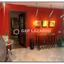 3 bedroom detached house for sale agios athanasios limassol 1859937 thumbnail 6787305