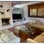 3 bedroom detached house for sale agios athanasios limassol 1859937 thumbnail 6787307
