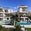 3 bedroom detached house for sale agios athanasios limassol 8350937 thumbnail 14848021
