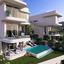 3 bedroom detached house for sale agios athanasios limassol 8350937 thumbnail 14848025