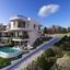 3 bedroom detached house for sale agios athanasios limassol 8350937 thumbnail 14848026
