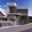 3 bedroom detached house for sale agios athanasios limassol 8350937 thumbnail 14848030