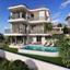 3 bedroom detached house for sale agios athanasios limassol 8350937 thumbnail 14848033