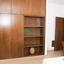 3 bedroom detached house for sale aradippou larnaca 841937 thumbnail 5400659