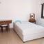 3 bedroom detached house for sale aradippou larnaca 841937 thumbnail 5400661