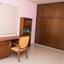3 bedroom detached house for sale aradippou larnaca 841937 thumbnail 5400665