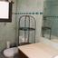 3 bedroom detached house for sale aradippou larnaca 841937 thumbnail 5400667