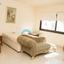 3 bedroom detached house for sale aradippou larnaca 841937 thumbnail 5400670