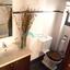 3 bedroom detached house for sale aradippou larnaca 841937 thumbnail 5400673